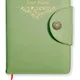Olive Green__InPrintStory